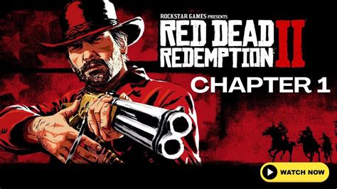 rdr2 steamunlocked|rdr 2 free download.